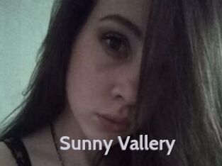 Sunny_Vallery Live Cam 66