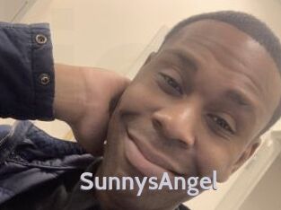 SunnysAngel