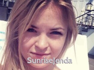 SunriseJenda