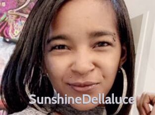 SunshineDellaluce