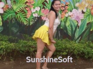 SunshineSoft