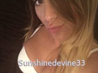 Sunshine_devine33