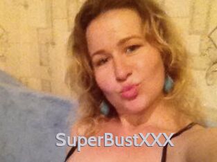 Super_BustXXX