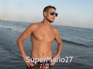 SuperMario27