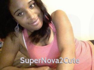 SuperNova2Cute