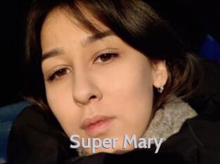 Super_Mary