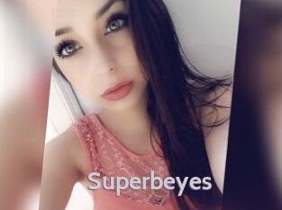 Superbeyes
