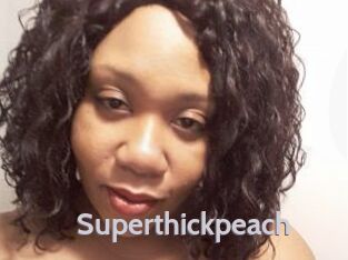 Superthickpeach