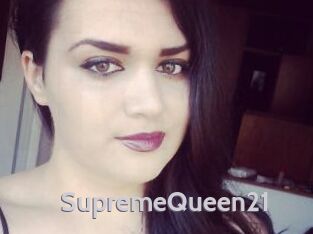 SupremeQueen21