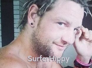 SurferHippy