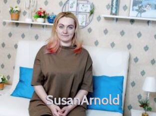 SusanArnold