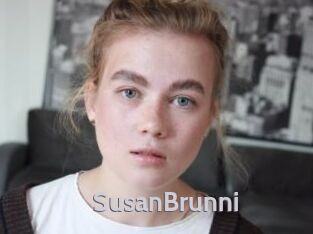 SusanBrunni