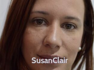 SusanClair Live Cam 66