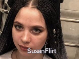 SusanFlirt