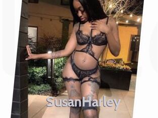 SusanHarley