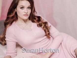 SusanHorton