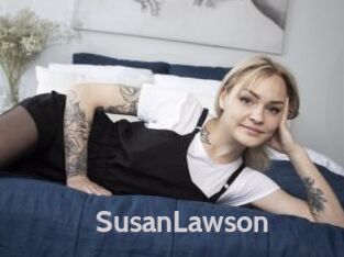 SusanLawson