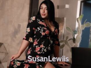 SusanLewiis