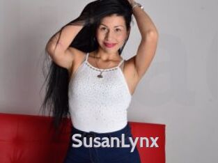 SusanLynx