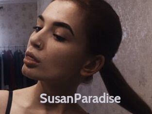 SusanParadise