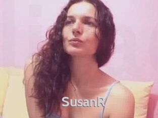 SusanR