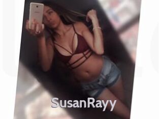 SusanRayy