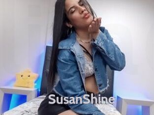 SusanShine