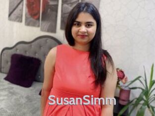 SusanSimm
