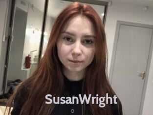 SusanWright