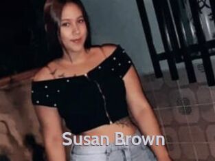 Susan_Brown