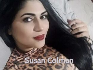 Susan_Colman