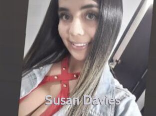 Susan_Davies
