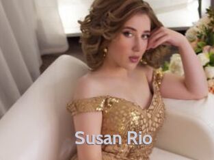 Susan_Rio