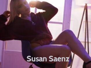 Susan_Saenz