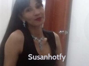 Susanhotfy