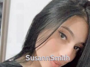 SusannSmith