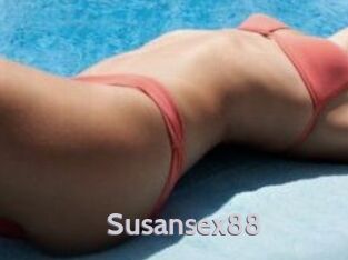 Susansex88