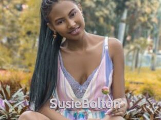 SusieBolton