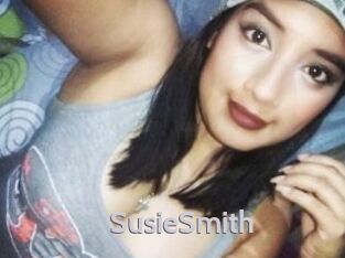 SusieSmith