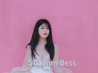 SuzanneBess