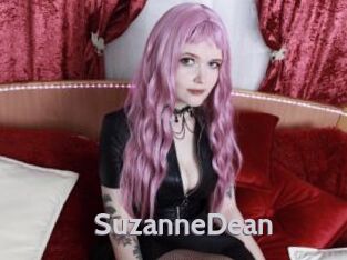 SuzanneDean