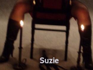 Suzie