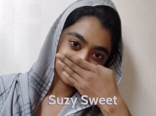 Suzy_Sweet