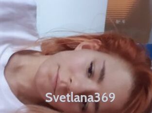 Svetlana369