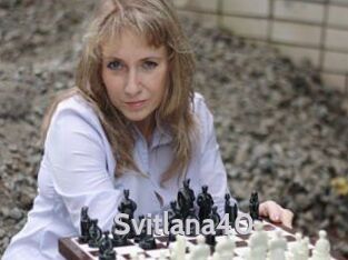 Svitlana40