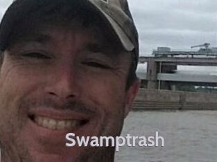 Swamptrash