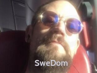 SweDom