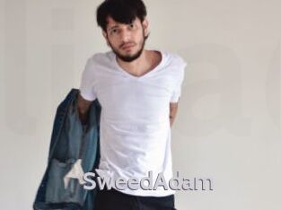 SweedAdam