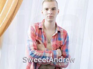 SweeetAndrew