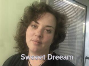 Sweeet_Dreeam